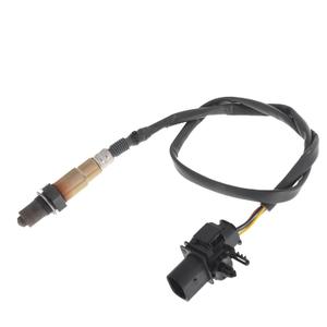labwork Oxygen Sensor O2 Sensor Upstream Replacement for Ford F150 3.5L 2011-2015 234-5076 X744JW