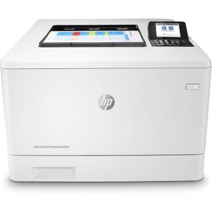 HP Color LaserJet Enterprise M455dn Duplex Printer (3PZ95A)