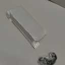 LENRUE Bluetooth Speaker, Wireless Portable Speaker with Loud Stereo Sound, Rich Bass, 12-Hour Playtime, Built-in Mic. Perfect for iPhone, Samsung and More (Black)