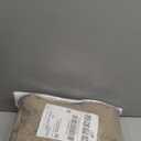 TAOCOCO 100% Waterproof Recliner Cover  Recliner Cover with NonSlip Granule, Recliner Chair Covers with Elastic Band, Recliner Chair Covers for Reclining Chair(Taupe, Medium25'')