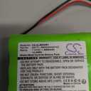 Battery Pack AA Cell for RC Car Helicopter Toys led Light Cordless Phone SM Plug B