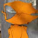 Dress, XS