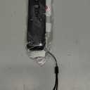 Replacement Remote Control for Upreign Under Desk Treadmill 2.5HP, for WELLFIT Walking Pad Treadmill WFWP009