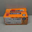 Pura Hypoallergenic Diapers, Size 2 (7-13 lbs) Totally Chlorine Free, Wetness Indicator, Suitable for Sensitive Skin, Soft Organic Cotton, Overnight, 3 Packs of 29 (87 Baby Diapers)