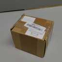 010-12439-10 Tilt/Swivel Mount Compatible with Garmin Striker Plus 4/4Cv,Striker Vivid 4cv