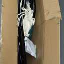 G TALECO GEAR Hammock Chair with Stand,Heavy-Duty and Rustproof Hanging Chair with Stand,Hammock Swing Chair Stand,for Indoor Outdoor Patio Yard Garden Porch (Green)