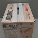 Huggies Size Newborn Diapers, Skin Essentials Baby Diapers, Size Newborn (6-9 lbs), 76 Count 