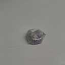 Sentry Calming Collar For Dog 3 Pack Up To 23" Neck Lavender Fragrance Lot Of 3