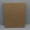 A PLUS MAX 16x20 Picture Frame Black Light Weight Wall Mount
