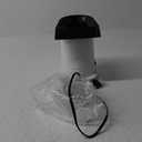 Popcorn Machine, 1200W Air Popper Popcorn Maker with ETL Certified, BPA Free, No Oil, Diy Flavors, 90% Super High Popping Rate Air Popper, Popcorn Popper for Home, Movie and Party