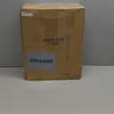 Cryspool 06046 Filter Compatible with J-300, J400, 6CH-960, FC-2800, PJW60TL-F2S, 14081, 6540-383, Premium, Closed Handle(Not Removable Tops), 60 Sq. Ft Spa Filter Cartridge, 2 Pack