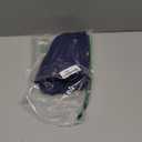 South Korea Flag Souvenirs Bear Outfit Products Korean T-Shirt, M
