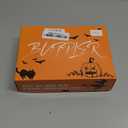 Cosplay Long 613 Blonde Wig 28 Inch Middle Part Synthetic Wig Realistic Gifts Party Wigs for Women Daily Use Colorful Wigs (613 Blonde)