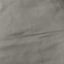 Sebor Air Mattress Twin with Built-in Pump 18", Comfortable Self-Inflating Air Mattress with High-Speed Pump, Durable Blow Up Mattress Twin with Storage Bag for Guests, Camping, Travel (Blue White)