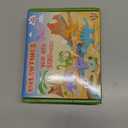 Valentines Day Gifts for Kids, Valentines Day Cards for Kids, Set of 30 Dinosaur Eggs Hatching Dino Egg Grow in Water, Valentine Exchange for Toddlers Girls Boys School Class Classroom Party Favors