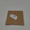 MECCANIXITY Standard Tagging Fasteners,Plastic Regular,Standard Label Gun Price Tagging Barbs for Garment Price Tag Label Tagging Barbs 25mm/1 Inch,Pack of 1000 Red