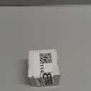 MotoRad 7267-195 Fail-Safe Thermostat Engine Coolant Thermostat Fits Chevy Malibu 97–06 Equinox 05–09 Impala 00–05 Venture 97-05 Lumina 90-01 Buick Century 87–05 Rendezvous 02–07 Terraza 05-06