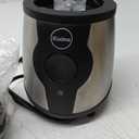 ICucina Personal Blender With 2Cup 300 Watt