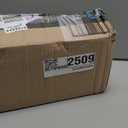 IOPRETTY Spray Mops for Floor Cleaning  Wet Dry Mops with 2 Washable + 2 Disposable Pads for Swiffer Powermop  Refillable Bottle for Hardwood Tile Home Kitchen  Absorbs Pet Hair Dust Stains