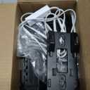 VTech Cordless Phone 2-Handset with Large Display and Big Buttons, DECT 6.0 with Caller ID/Call Waiting, Full Duplex Speakerphone, ECO Mode, Last 10 Number Redial, Easy to Use,VG231-2
