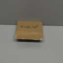 Arcade Game Controller USB Encoder Board Gamepad LED Microswitch Button Analog Joystick Flying Stick for Nintendo Switch PC PS3 Retropie Raspberry Pi