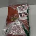 Kesote Diary with Lock, Refillable Journal with Lock Diary Organizer with Pen, Vintage Faux Leather A5 College Ruled Lined Pages Locking Journal Notebook (Brown)