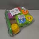 Learning Resources Hide & Seek Learning Treehouse, Number Toddler Games, Color Recognition, Gifts for Boys and Girls, Ages 2 +