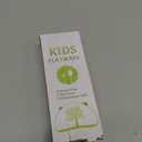 Kingstone Hammered Silverware Set, 5-Piece Flatware Set for 1, 18/10 Stainless Steel Heavy Duty Cutlery Set, Mirror Polished Utensil Sets for Home, Restaurant, wedding, Dishwasher Safe