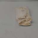 Soft Touch 2 Microfiber Towel and 1 Microfiber Bath Towel Lace Floral Edged Set of 3