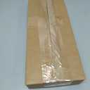 KI Store Red Dripping Sequin Christmas Tree Picks Spray 6pcs Cascading Christmas Picks for Xmas Tree Garland Decorations