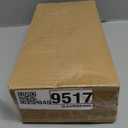 Sportneer Adjustable Ankle Weights 1 Pair 2 4 6 8 10 Lbs Leg Weight Straps for Women Men, Weighted Ankle Weights Set for Gym,Fitness, Workout,Walking, Jogging,1-5 lbs Each Ankle, 1 Pair 2-10 lbs (Black)