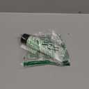 COLOR WOW One Minute Transformation  Instant frizz fix| Nourishing styling cream smooths, tames + defrizzes on the spot| Avocado oil + Omega 3s hydrate, repair for silkier, smoother texture (4 Fl Oz (Pack of 1))