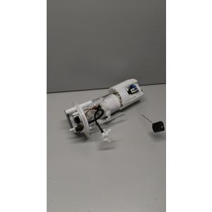 Fuel Pump Module