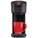 Instant™ Solo™ Single Serve Coffee Maker, Black