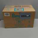Pampers Diapers (Size 5, 128 Pcs)