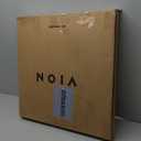 VION Tesla 20262025 New Model Y Wheel Covers  Fit Original Tesla 20" Wheels, 4-Pack  Fits only New Model Y Produced in 2025 (Silver Wheels).