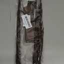 DK177 2 Pack Led Branch Light Battery Operated Lighted Branch Vase Filler Willow Tree Artificial Little Twig Power Brown 30 Inch 20 LED for Home Romantic Decoration, Warm White