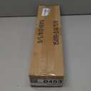 463365021 463366022 Grill Replacement Parts for Charbroil Performance 4 Burner 463365021 463354021 463352521 463351021, 5 Burner 463448021, G325-0002-W1 Heat Plate, G327-2100-W1 Burner, Crossover Tube