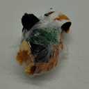 Wild Republic Red Panda Plush, Stuffed Animal, Plush Toy, Gifts for Kids, Cuddlekins, 8 Inches, Model:10876