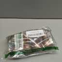 YYCRAFT 24ct Christmas Ball Ornaments 3CM for Xmas Tree Christmas Decorations Shatterproof Hooks Included (Pink, XS)