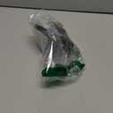 C105-238P Impeller Assembly Replacement Fits for Pentair Max-E-Glas II Series, Fits for Pentair Dura-Glas II Series, Fits for Pentair Max-E-Pro Series Pool and Spa Inground Pump