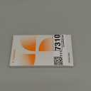 TORRAS for iPhone 17 Pro Case Crystal Clear, Ultra-Thin, 2025 Upgraded Non-Yellowing, Military-Grade Protection, Transparent Slim Case for iPhone 17 Pro Phone Case, Soft, Anti-Scratch, Clear