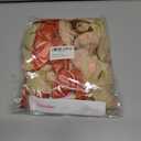 18th Birthday Decorations For Girls Happy 18 Birthday Decorations For Girls 18 Letter Balloon Numbers Happy 18th Birthday Banner Decor Rose Gold eighteen Girl Time To Adult Banner