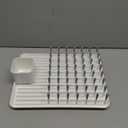 OXO Tot Bottle Drying Rack - Gray (1 Piece Count)