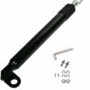SEENYU Truck Tailgate Assist Shock For Toyota Tacoma 2024 2025 2026, NoDrill Pickup Tail gate Lift Assist Damper Kit, Shock Accessories with Enhanced Safety and Durability
