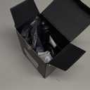 LISEN CD Phone Holder for Car iPhone 17 Adjustable CD Slot Phone Mount Holder Sturdy Cell Phones Holders for Your Car Accessories for Samsung Galaxy S25 S24 iPhone 16 15 Pro Max All Phones