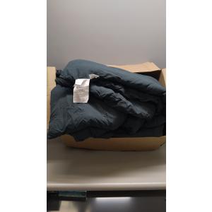 Blanket with 2 pillowcase, Size 120 x 98,