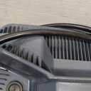 Wagner Spraytech 2439019 725 Wallpaper Steamer, Steam Cleaner for Easy Wallpaper Removal, 2 Steam Plates Included, 725 Steamer V1