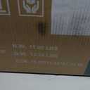 3 Inch Twin XL Cooling Gel Memory Foam Mattress Topper