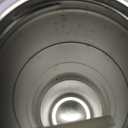 Reduce Tumbler with Handle and Straw 20 oz